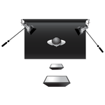 Diagram_small