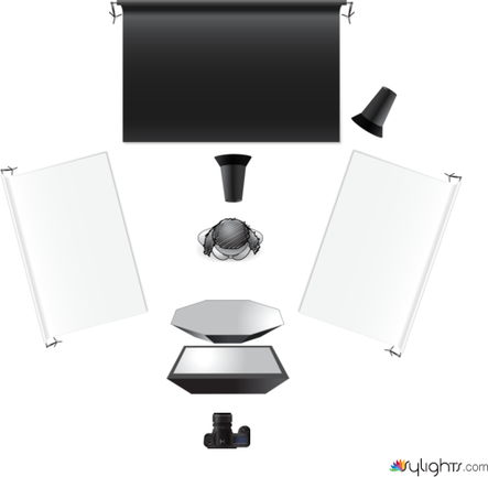 lighting by Guest User