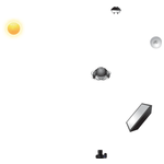 Diagram_small
