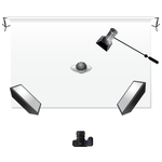 Diagram_small