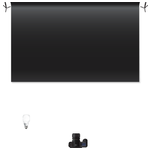 Diagram_small