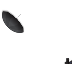 Diagram_small