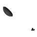 Diagram_tiny