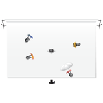 Diagram_small