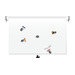 Diagram_tiny