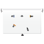 Diagram_small