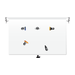 Diagram_tiny