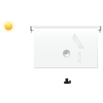 Diagram_small
