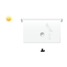 Diagram_tiny