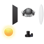 Diagram_small