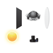 Diagram_tiny