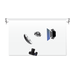 Diagram_tiny