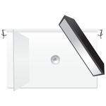 Diagram_small