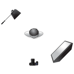 Diagram_small