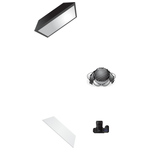 Diagram_small