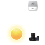 Diagram_small