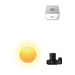 Diagram_tiny