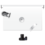 Diagram_small