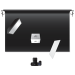 Diagram_small