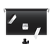 Diagram_tiny