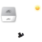Diagram_small