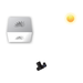 Diagram_tiny