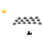 Diagram_small