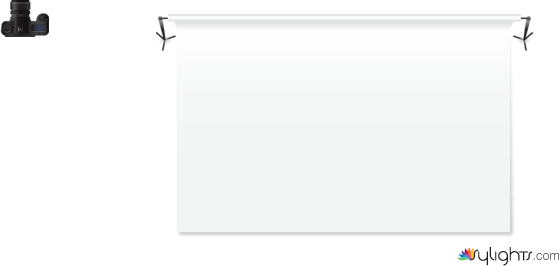 Lighting Diagram by Guest User