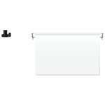 Diagram_small