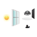 Diagram_tiny