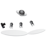 Diagram_small