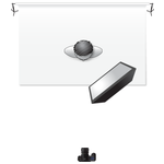 Diagram_small