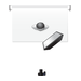 Diagram_tiny