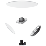 Diagram_small