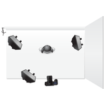 Diagram_small