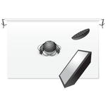 Diagram_small