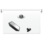 Diagram_small