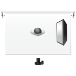 Diagram_small