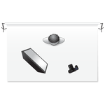 Diagram_small