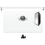 Diagram_small