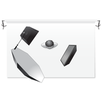 Diagram_small