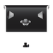 Diagram_tiny