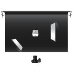 Diagram_small