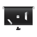 Diagram_tiny