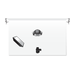 Diagram_tiny