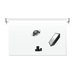 Diagram_tiny