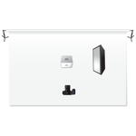 Diagram_small