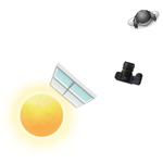 Diagram_small