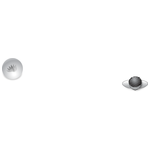 Diagram_small