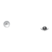 Diagram_tiny